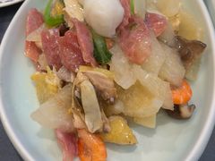 -皇饭儿·王润兴酒楼(河坊街店)