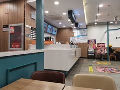 -魏家凉皮(来广营店)