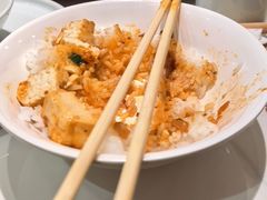 -新乾隆酒楼(帝景园店)
