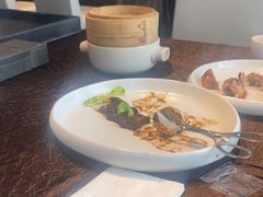 -大董(福田皇庭中心店)