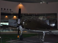 5-中国航空博物馆