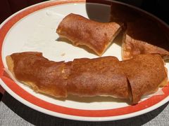 -柿合缘新京菜(静安嘉里中心店)