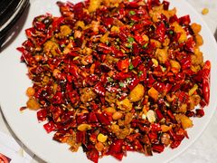 -天辣(金桥啦啦宝都店)
