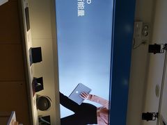 -微软授权专卖店(天河城店)