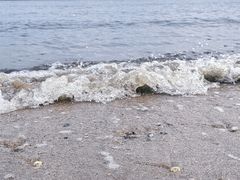 -山海广场