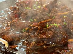 -回味黑鸭煲·始于2006(万松园店)