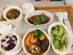 点击看大图 -致友月子会所(麓湖店)