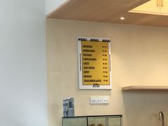 -Kilos咖啡馆(保利珑远店)