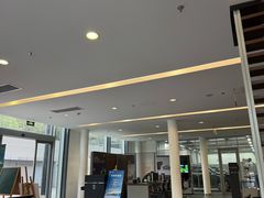 -上海可达汽车销售服务有限公司