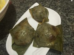 -老武汉大客堂(百瑞景店)