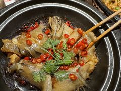 -谭十三大排档·18年老字号(船山路总店)