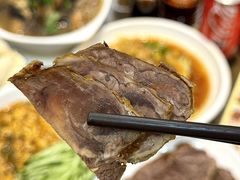 -金湾东北菜馆