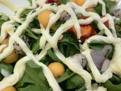 -娘家米汤饭(大营路店)