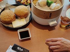-避风塘·老港味餐厅(虹口龙之梦店)