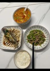 -新寰亚月子会所(金鸡湖凯宾店)