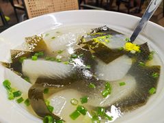 -蛙兔鸡自贡风味·特色江湖菜(广都店)