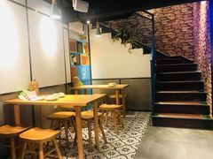 -大厨的餐厅(曾厝垵总店)
