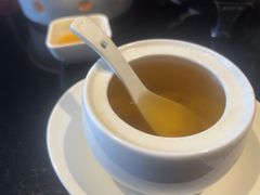 -高第街56号餐厅(美莲广场店)