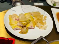 -同禧荟·港味海鲜火锅·粤菜(三亚湾店)