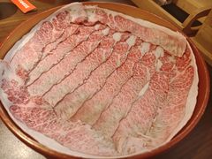 -七条鱼日本料理(远洋乐堤港店)