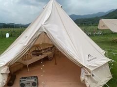 -溪口-滕头旅游景区