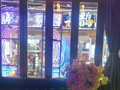 -喜鹊音乐酒馆(西街店)