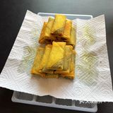 关火，总共不能超出3分钟