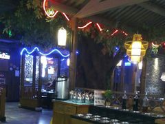 -周渝食惦酸菜鱼(青浦店)