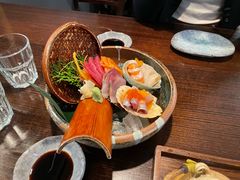 -竹取居酒屋