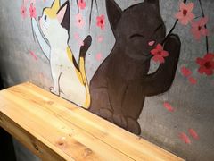 -么么咖啡(燕郊店)