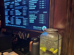 -B&C黄油与面包·THE GARDEN BAKERY概念店(世纪汇店)