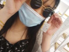 -美人万三·蚝大人生蚝小馆(昌里路店)