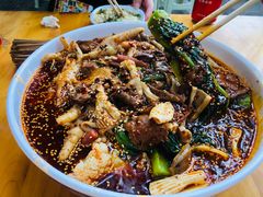 -舒记钵钵鸡