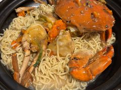 -闻见中国海南菜(K11店)