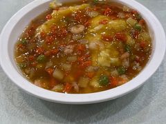 -宝发园名菜馆