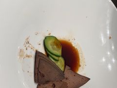 -正晴和酒店(黑龙江路店)