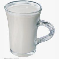 酸奶-尕羊烤肉餐厅·清真(会宁路店)