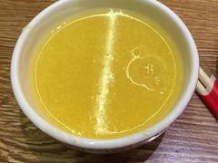 -渔家颂歌渔家味道(青石路店)