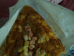 -惠诚滋知(盐务街店)