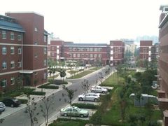 -郑州市第七人民医院