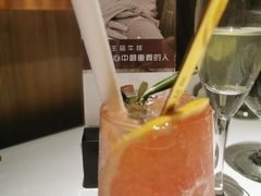 -王品牛排(福州泰禾店)