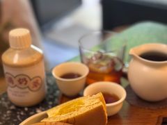 -灶咖KITCHEN