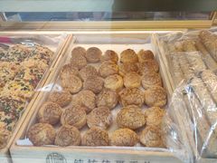 -纯坊佳哥手作(江汉路店)