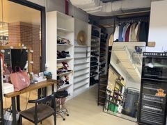 -宇不同照相馆(万嘉广场店)