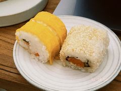 -绿房子方寸咖啡(星海名城店)