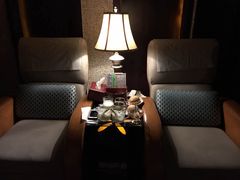 -丽晶大班SPA(大沽店)