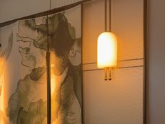 -和子足浴SPA会馆(竹山路店)