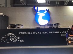 -瑞幸咖啡(回龙观上品折扣店)