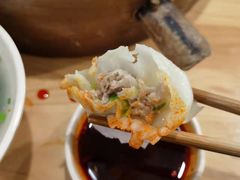 晓友烧麦-晓友烧麦(光华村店)
