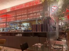 -BOTTEGA意库(中骏世界城店)